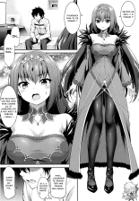 Scathaha Play : page 4