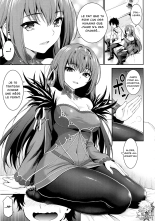 Scathaha Play : page 6