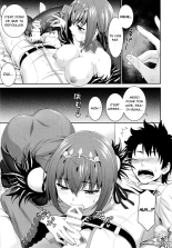 Scathaha Play : page 14