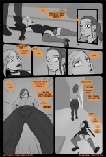 Seasonal Treat : page 3