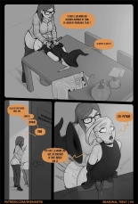 Seasonal Treat : page 4