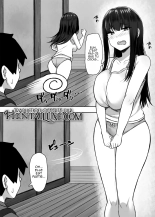 Beaucoup trop ouvertes sexuellement les s?urs à l'aubergee : page 3