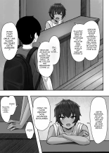 Beaucoup trop ouvertes sexuellement les s?urs à l'aubergee : page 4