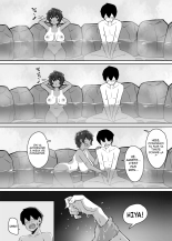 Beaucoup trop ouvertes sexuellement les s?urs à l'aubergee : page 12