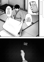 Beaucoup trop ouvertes sexuellement les s?urs à l'aubergee : page 22