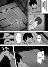 Beaucoup trop ouvertes sexuellement les s?urs à l'aubergee : page 23