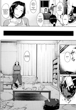 Sexual Love : page 4