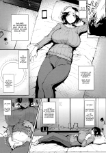 Sexual Love : page 5