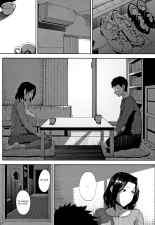 Sexual Love : page 7