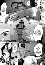 Sexual Love : page 10