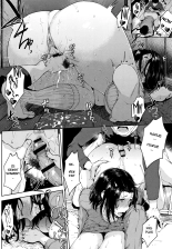 Sexual Love : page 14