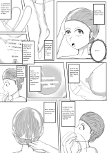 Uniform : page 4