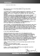 Seishidouin no Oshigoto 3 Mushiatsui Taiiku Souko de Iron na Renshuu o Shitemitara Asedaku ni Natta : page 51