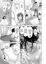 Sex Instructor 4 : page 26