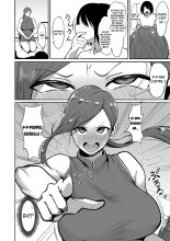 Jeu Sexuel : page 4