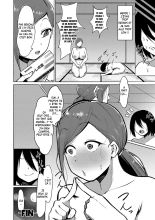 Jeu Sexuel : page 26