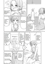 Champagne tour de sang : page 4