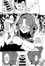 Latent Heat : page 15