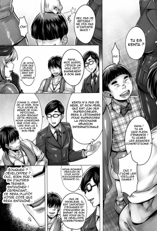 hentai girls und panzer