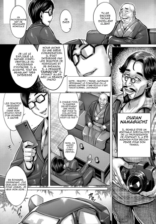 hentai girls und panzer