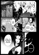 SENXONTER : page 2
