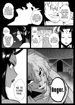 SENXONTER : page 3