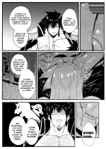 SENXONTER : page 4