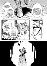 SENXONTER : page 7