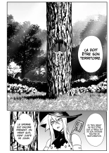 SENXONTER : page 8