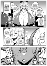 SENXONTER : page 12