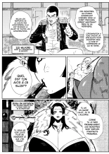 SENXONTER : page 14