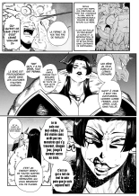 SENXONTER : page 15