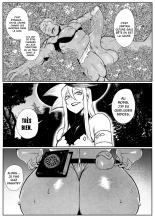 SENXONTER : page 17