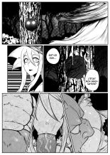 SENXONTER : page 19