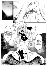 SENXONTER : page 21