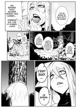 SENXONTER : page 22