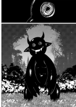 SENXONTER : page 24