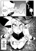 SENXONTER : page 27