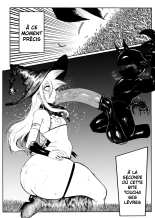 SENXONTER : page 28