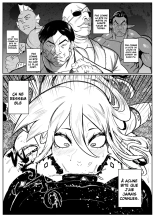 SENXONTER : page 29