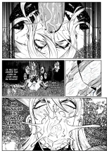 SENXONTER : page 31