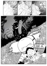 SENXONTER : page 32