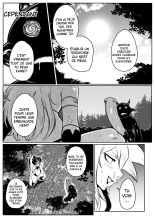 SENXONTER : page 33
