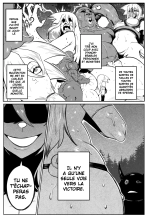 SENXONTER : page 35
