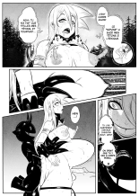 SENXONTER : page 38