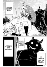SENXONTER : page 42