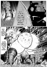 SENXONTER : page 43