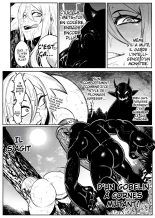 SENXONTER : page 44