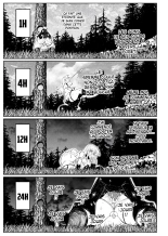 SENXONTER : page 49