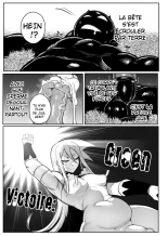 SENXONTER : page 51